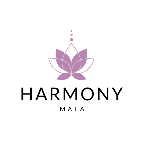 Harmony Mala